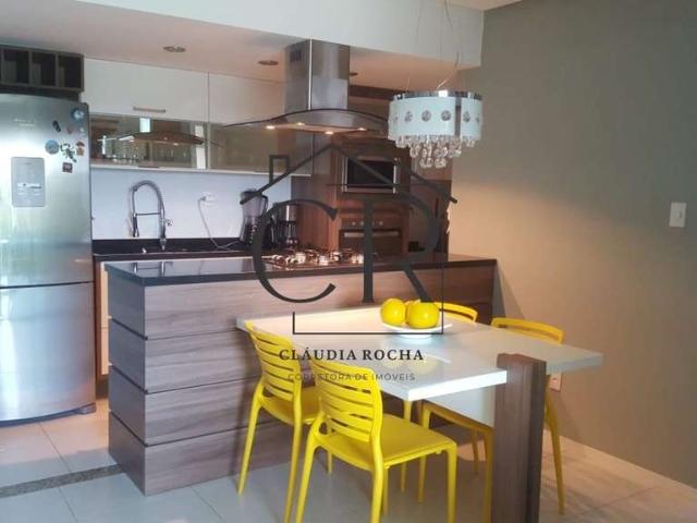 Apartamento para Venda em Camaçari/BA Abrantes 2 Quartos