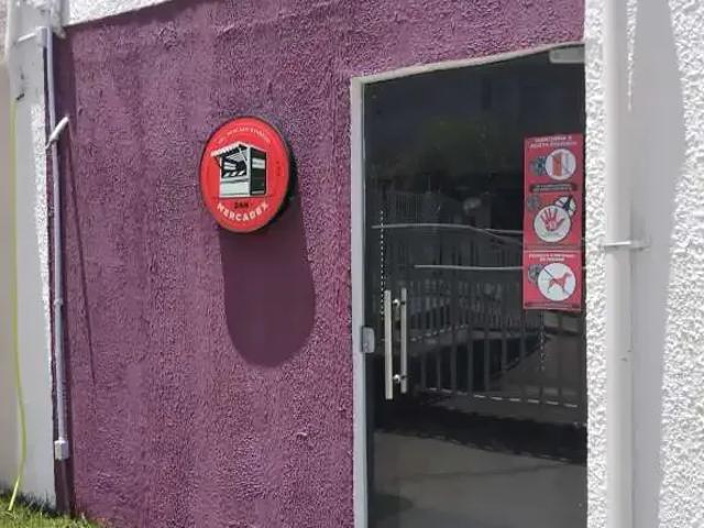 Apartamento para Venda em Camaçari/BA Abrantes 2 Quartos