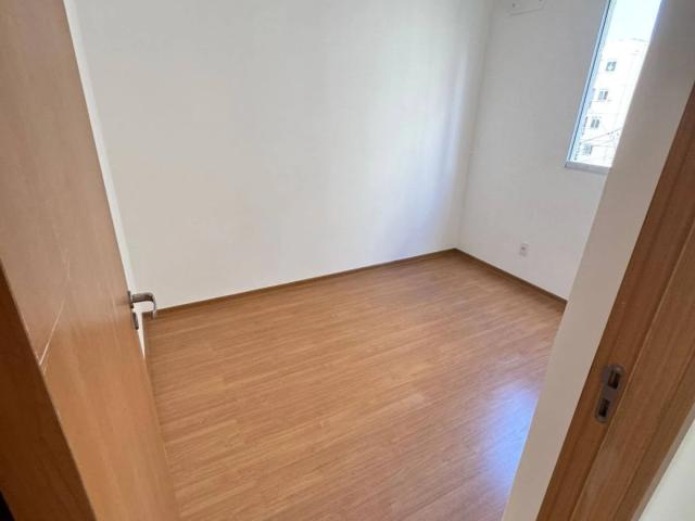 Apartamento para Venda em Camaçari/BA Abrantes 2 Quartos