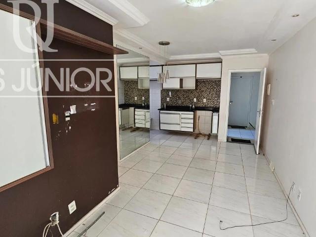 Apartamento para Venda em Camaçari/BA Abrantes 2 Quartos