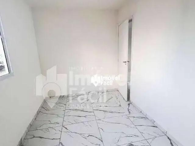 Apartamento para Venda em Camaçari/BA Abrantes 2 Quartos