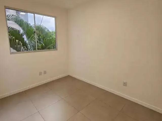 Apartamento para Venda em Camaçari/BA Abrantes 2 Quartos