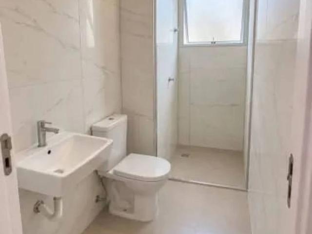 Apartamento para Venda em Camaçari/BA Abrantes 2 Quartos