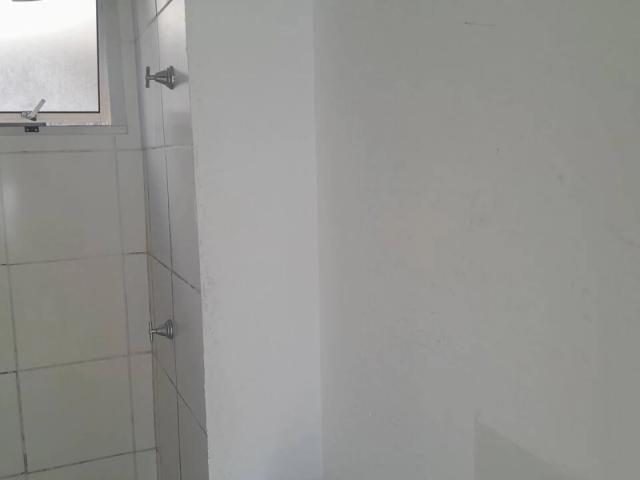 Apartamento para Venda em Camaçari/BA Abrantes 2 Quartos