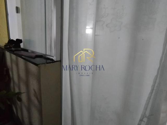 Apartamento para Venda em Camaçari/BA Abrantes 2 Quartos