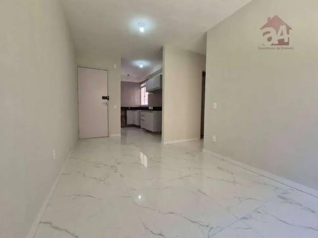 Apartamento para Venda em Camaçari/BA Abrantes 2 Quartos