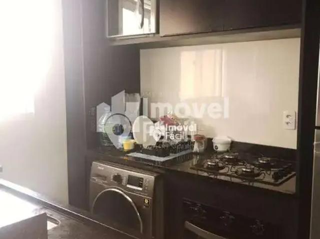 Apartamento para Venda em Camaçari/BA Abrantes 2 Quartos