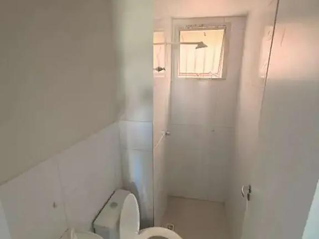 Apartamento para Venda em Camaçari/BA Abrantes 2 Quartos