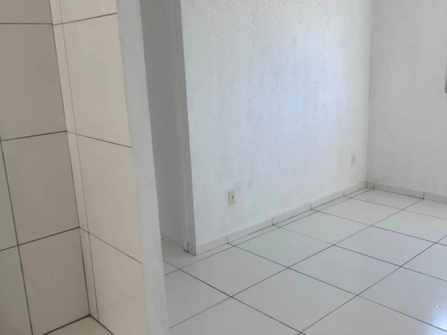 Apartamento para Venda em Camaçari/BA Abrantes 2 Quartos