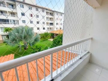 Apartamento para Venda em Camaçari/BA Abrantes 2 Quartos