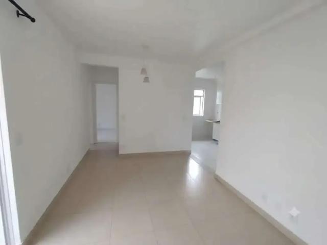 Apartamento para Venda em Camaçari/BA Abrantes 2 Quartos