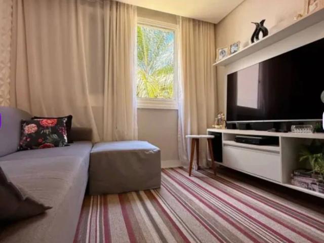 Apartamento para Venda em Camaçari/BA Abrantes 2 Quartos