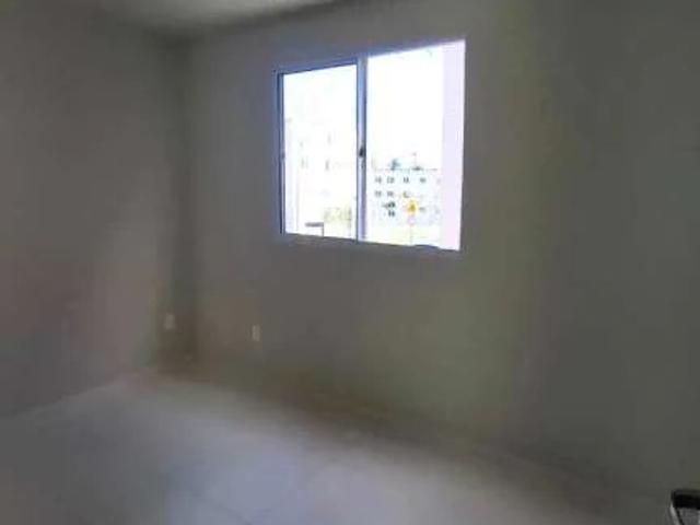 Apartamento para Venda em Camaçari/BA Abrantes 2 Quartos