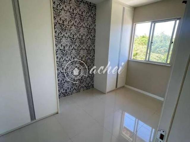 Apartamento para Venda em Camaçari/BA Abrantes 2 Quartos