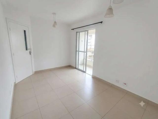 Apartamento para Venda em Camaçari/BA Abrantes 2 Quartos