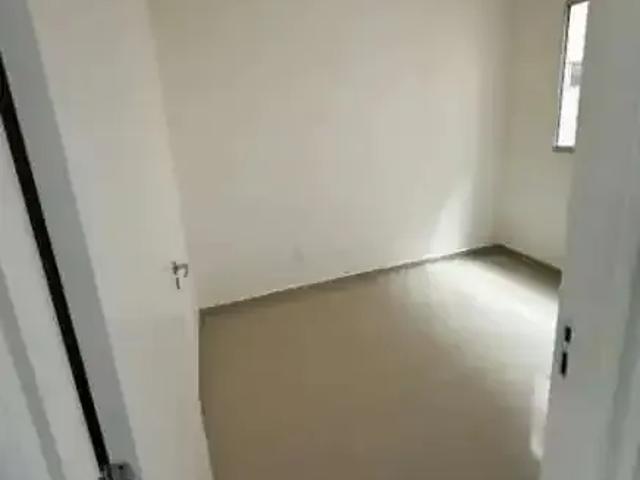 Apartamento para Venda em Camaçari/BA Abrantes 2 Quartos