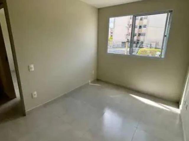 Apartamento para Venda em Camaçari/BA Abrantes 2 Quartos