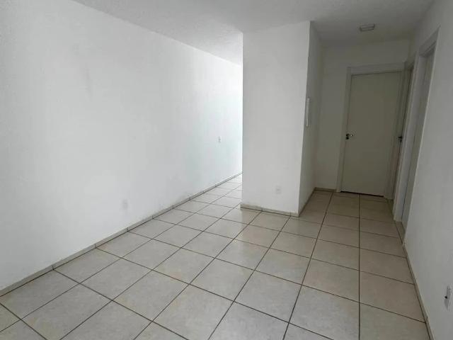 Apartamento para Venda em Camaçari/BA Abrantes 2 Quartos
