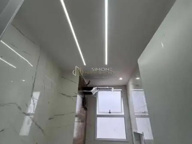 Apartamento para Venda em Camaçari/BA Abrantes 2 Quartos