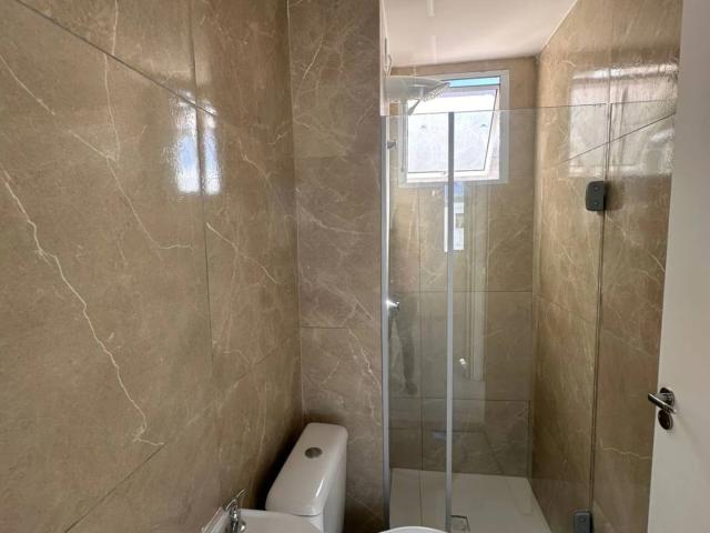 Apartamento para Venda em Camaçari/BA Abrantes 2 Quartos