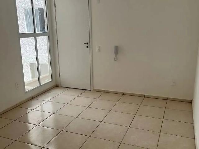 Apartamento para Venda em Camaçari/BA Abrantes 2 Quartos