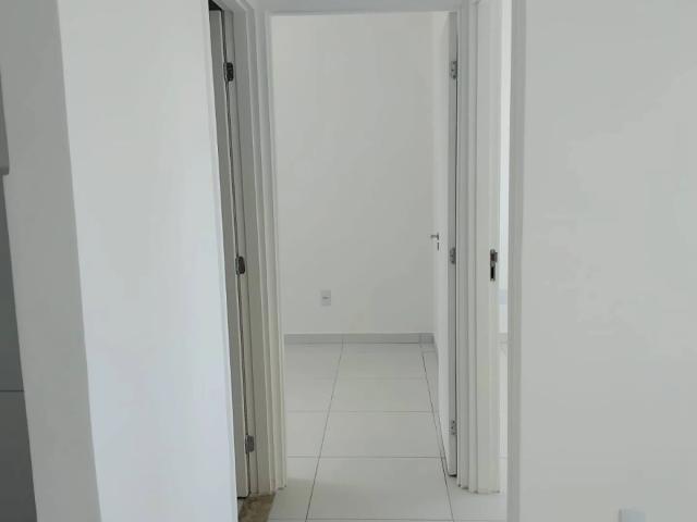 Apartamento para Venda em Camaçari/BA Abrantes 2 Quartos