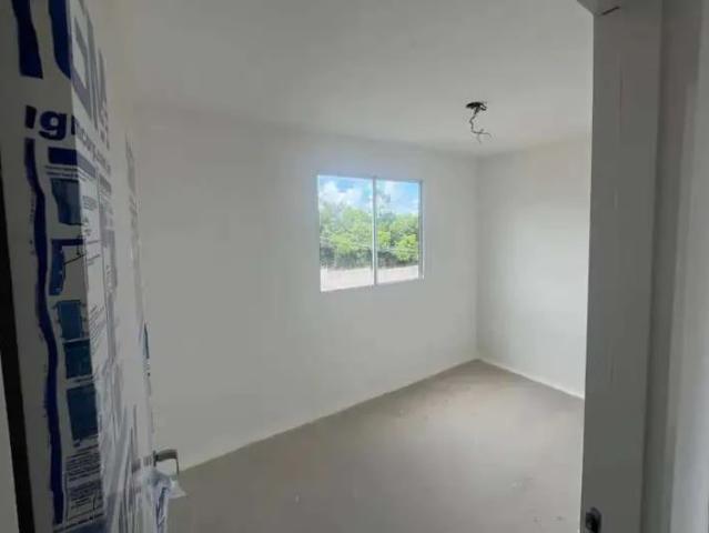 Apartamento para Venda em Camaçari/BA Abrantes 2 Quartos