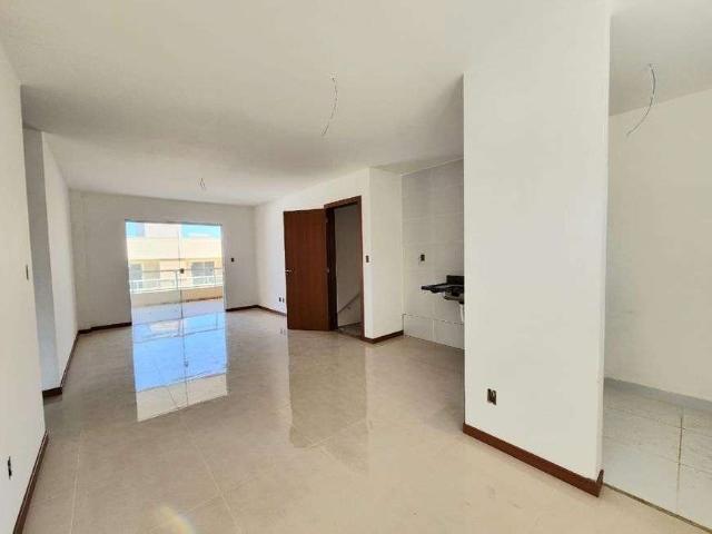 Apartamento para Venda em Camaçari/BA Abrantes 2 Quartos