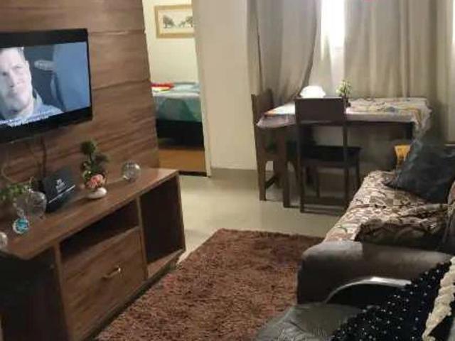 Apartamento para Venda em Camaçari/BA Abrantes 2 Quartos