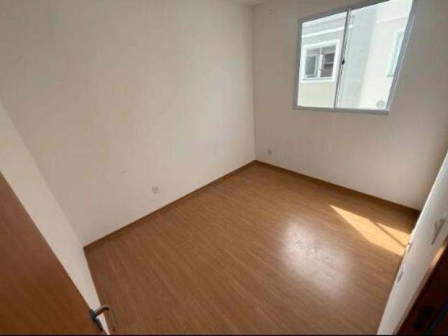 Apartamento para Venda em Camaçari/BA Abrantes 2 Quartos