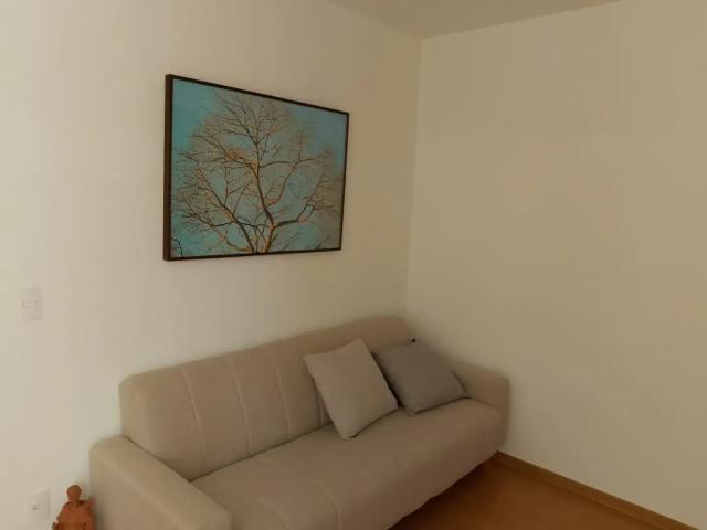 Apartamento para Venda em Camaçari/BA Abrantes 2 Quartos