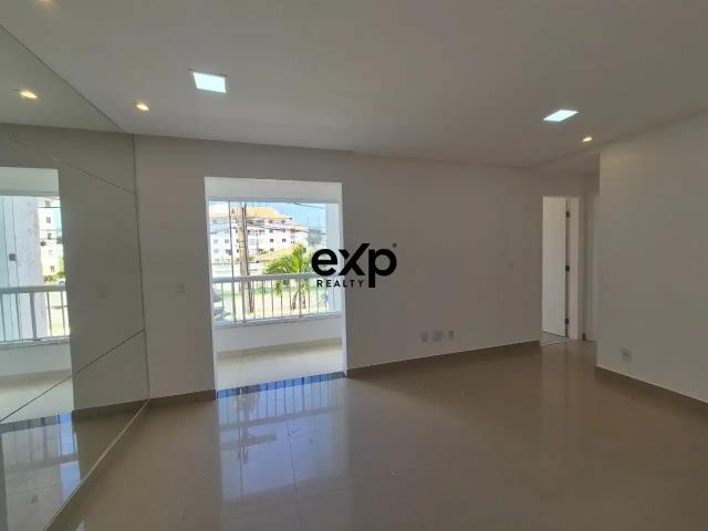 Apartamento para Venda em Camaçari/BA Abrantes 2 Quartos
