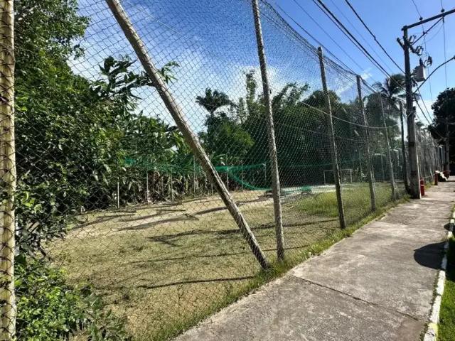 Apartamento para Venda em Camaçari/BA Abrantes 2 Quartos