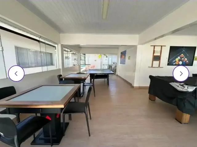 Apartamento para Venda em Camaçari/BA Vila de Abrantes 2 Quartos