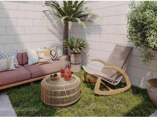 Apartamento para Venda em Camaçari/BA Abrantes 2 Quartos