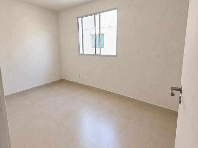 Apartamento para Venda em Camaçari/BA Abrantes 2 Quartos