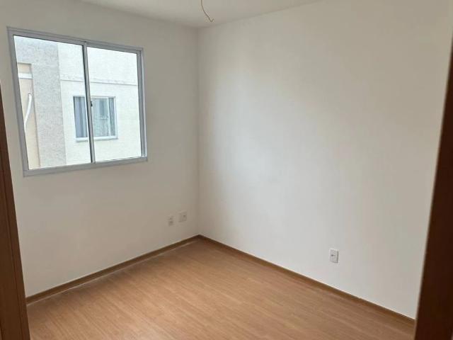 Apartamento para Venda em Camaçari/BA Abrantes 2 Quartos