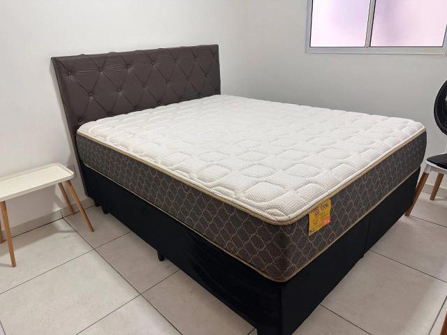 Apartamento para Venda em Camaçari/BA Abrantes 2 Quartos