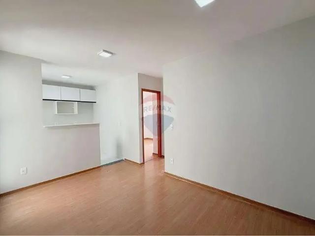 Apartamento para Venda em Camaçari/BA Abrantes 2 Quartos