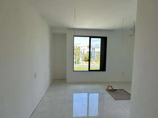 Apartamento para Venda em Camaçari/BA Abrantes 4 Quartos