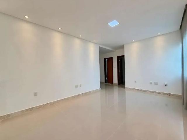 Apartamento para Venda em Camaçari/BA Abrantes 4 Quartos