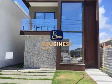Apartamento para Venda em Camaçari/BA Abrantes 4 Quartos