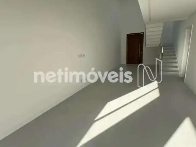 Apartamento para Venda em Camaçari/BA Alphaville Abrantes 4 Quartos
