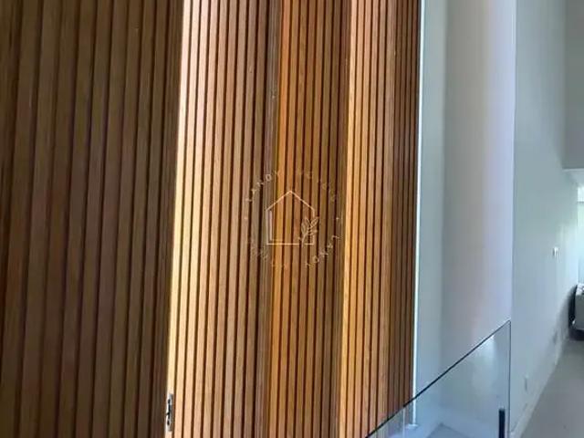 Apartamento para Venda em Camaçari/BA Alphaville Abrantes 4 Quartos