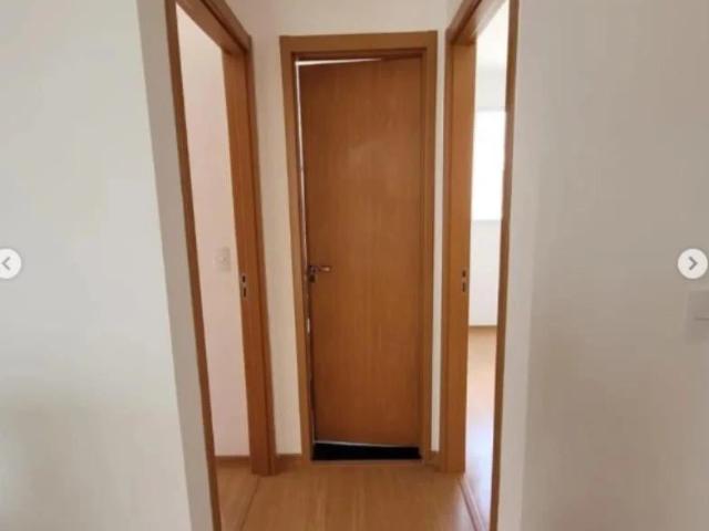 Apartamento para Venda em Camaçari/BA Alphaville Abrantes 2 Quartos