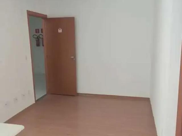 Apartamento para Venda em Camaçari/BA Alphaville Abrantes 2 Quartos