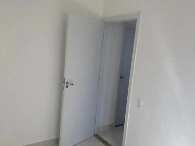 Apartamento para Venda em Camaçari/BA Areias 2 Quartos