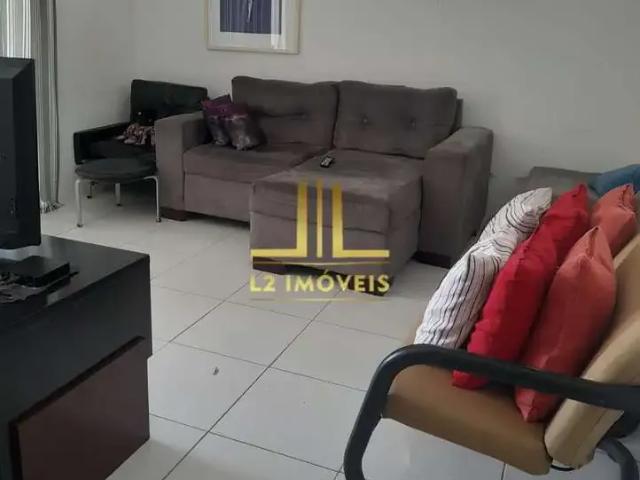 Apartamento para Venda em Camaçari/BA Arembepe Abrantes 2 Quartos