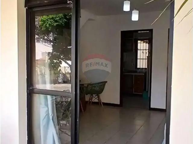 Apartamento para Venda em Camaçari/BA Arembepe Abrantes 2 Quartos