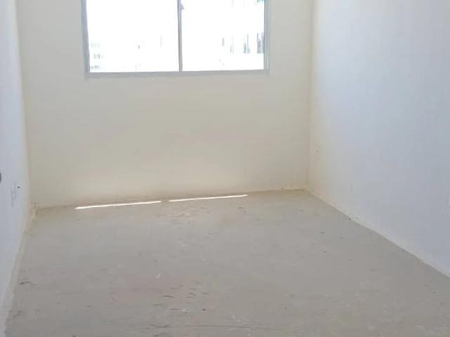 Apartamento para Venda em Camaçari/BA Boa União 2 Quartos